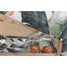 Charger l'image dans la galerie, Pelle et couteau à tarte argent