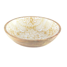 Charger l'image dans la galerie, Coupe abstraite moyen modèle 30x30x8cm