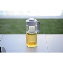 Charger l'image dans la galerie, Carafe rafraichissante 1.4l