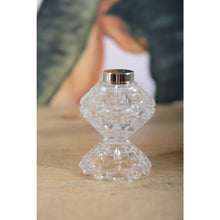Charger l'image dans la galerie, Salière et poivrière Vienne 6x9cm