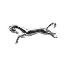 Charger l'image dans la galerie, Porte-couteaux chevaux - lot de 6