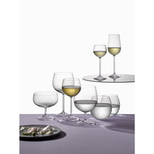 Charger l'image dans la galerie, Verres à eau bas 380ml peony - lot de 6