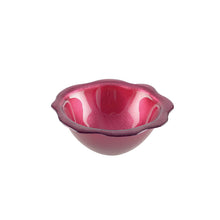 Charger l'image dans la galerie, Bol fuchsia