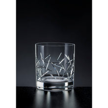 Charger l'image dans la galerie, Verres à whisky 280 ml Minsk - lot de 6