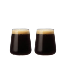 Charger l'image dans la galerie, Verres à eau 400ml - lot de 2