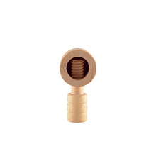 Charger l'image dans la galerie, Casse-noix en bois