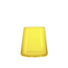 Charger l'image dans la galerie, Verres à eau 6 couleurs 300ml - lot de 6