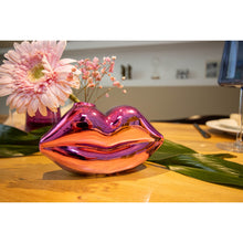 Charger l'image dans la galerie, Mini vase baiser