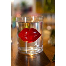 Charger l'image dans la galerie, Verres à eau kiss - lot de 4