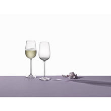 Charger l'image dans la galerie, FLÛTES PROSECCO 150ML PIVOINE - LOT DE 6