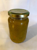 Potage / Velouté du jour BIO 1 part