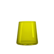 Charger l'image dans la galerie, Verres à eau 6 couleurs 300ml - lot de 6

