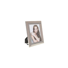 Charger l'image dans la galerie, Cadre smart 13x18cm
