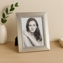 Charger l'image dans la galerie, Cadre smart 13x18cm
