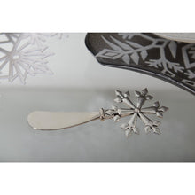 Charger l'image dans la galerie, Tartineurs flocon - lot de 2
