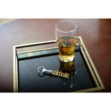 Charger l'image dans la galerie, Verre à biere et décapsuleur CELEBRATE en coffret
