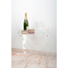 Charger l'image dans la galerie, FLÛTES PROSECCO 150ML PIVOINE - LOT DE 6
