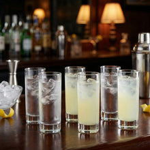 Charger l'image dans la galerie, Verres à vodka - lot de 6
