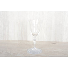 Charger l'image dans la galerie, Dessous de verre rond argent - lot de  6
