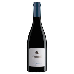 Origine 2020 - IGP Côtes Catalanes [Agriculture BIOlogique] 75 cl (CHR)
