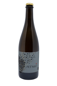 PET’NAT (CHR)