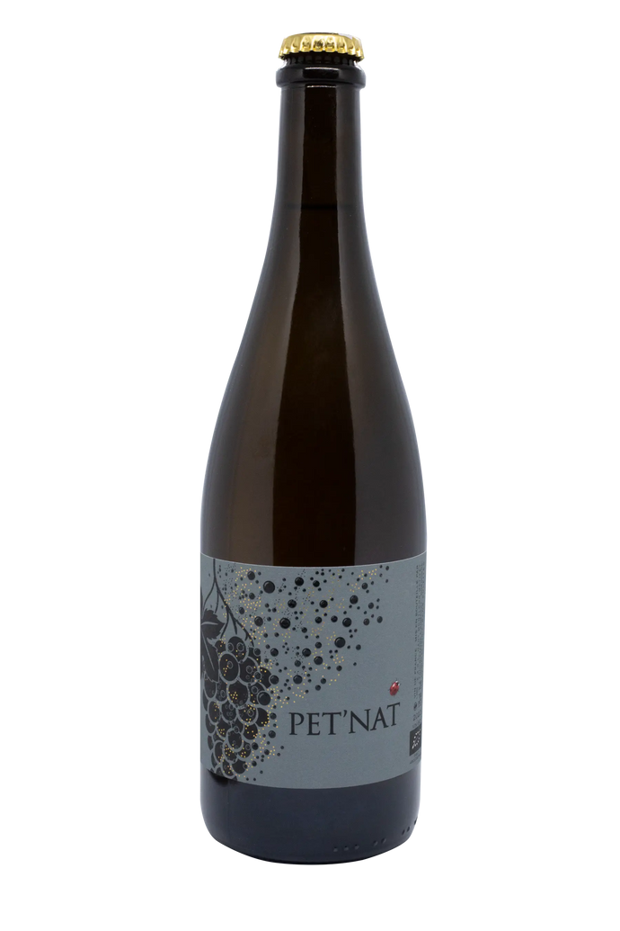 PET’NAT (CHR)