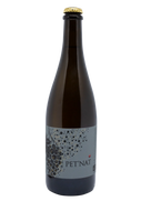 PET’NAT (CHR)