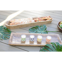 Charger l'image dans la galerie, Bougies parfum sauge 4 couleurs - lot de 4

