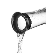 Charger l'image dans la galerie, Carafe stop and go 1.1 l
