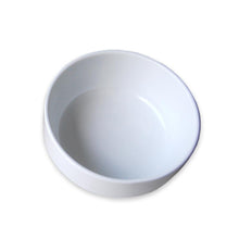Charger l'image dans la galerie, Gamelle de remplacement (1,5 l) pour RUSTY et RUSTY PLUS et ROCKY en porcelaine pour chiens et chats

