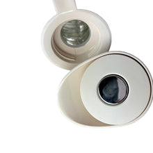 Charger l'image dans la galerie, Cafetière isotherme blanche 1l
