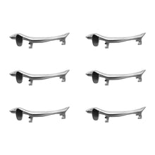 Charger l'image dans la galerie, Porte-couteaux teckels  - lot de 6
