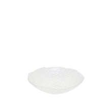 Charger l'image dans la galerie, Saladier transparent 25cm
