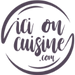 Boutique icioncuisine.com