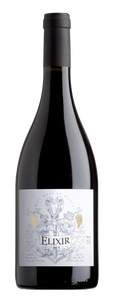 ELIXIR ROUGE VIN DE FRANCE 2018 (CHR)