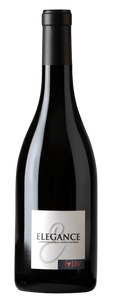 Élégance AOC Côtes du Rhône 2018