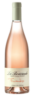 Fruiandise Rosé AOC Côtes du Rhône 2019