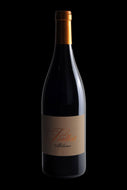 Côtes du Rhône Village Rouge - Cuvée 'La Mélano' 2019 - 75cl
