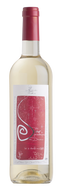 PETIT SOIR DE PRINTEMPS AU DOMAINE BLANC IGP VAL DE MONTFERRAND 2019 (CHR)