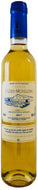 Château ROZIER-MORILLONS AOC CADILLAC – 2017 – 50 cL – Agriculture Raisonnée (CHR)
