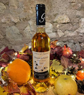AOP Vendanges Tardives 50 cl (CHR)